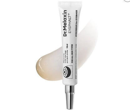 Dr. Melaxin Eyephalt